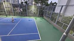 Flo Residence (D19), Condominium #595238941